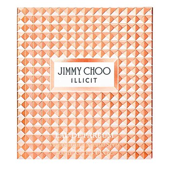 Jimmy Choo Illicit
