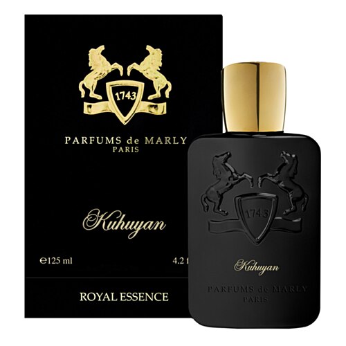 Parfums De Marly Kuhuyan