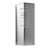 Issey Miyake L'Eau d'Issey Pure