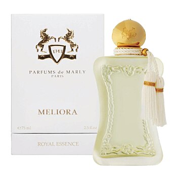 Parfums De Marly Meliora