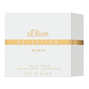 S.Oliver Selection Woman
