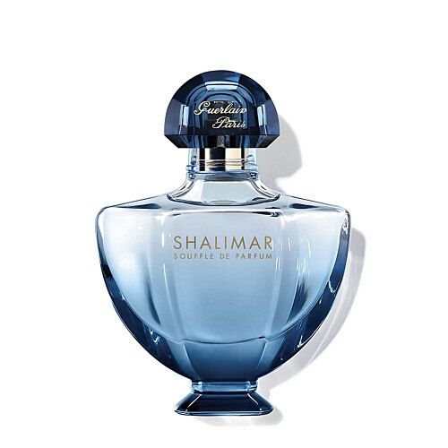 GUERLAIN Shalimar Souffle De Parfum