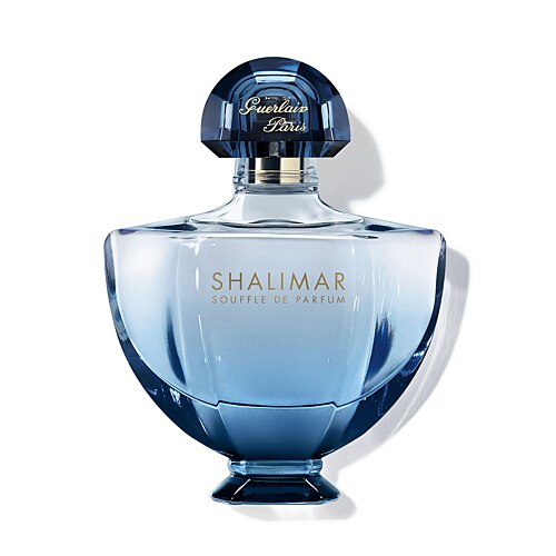 GUERLAIN Shalimar Souffle De Parfum