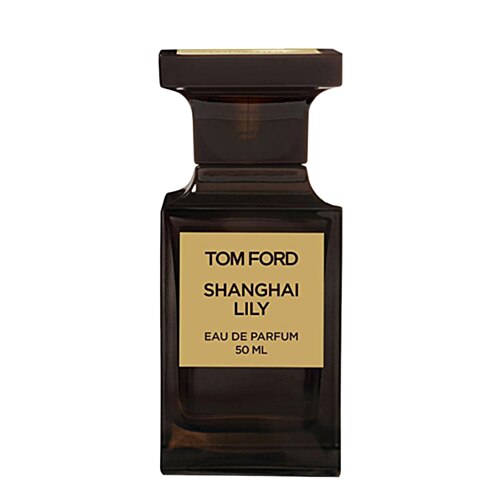 Tom Ford Private Blend Shanghai Lily