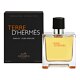 Hermes Terre D'Hermes Pure Parfum