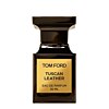 TOM FORD Private Blend Tuscan Leather