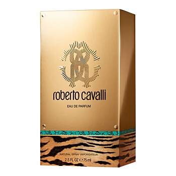 Roberto Cavalli Pour Femme
