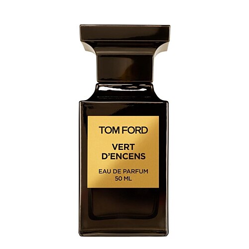 Tom Ford Private Blend Vert D'Encens