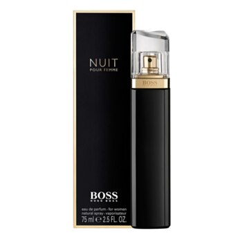Hugo Boss Boss Nuit