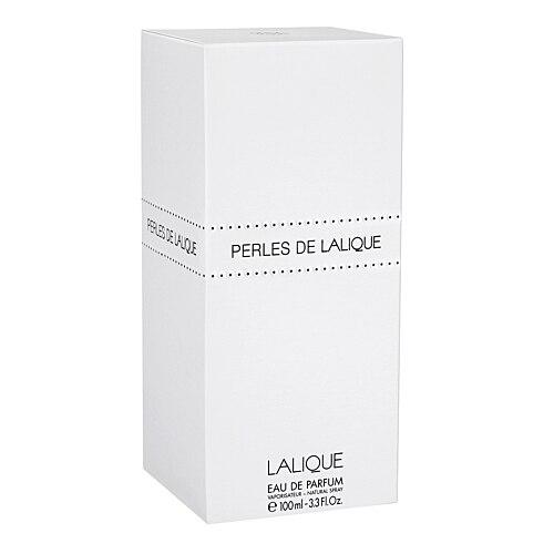 Lalique Perles De Lalique