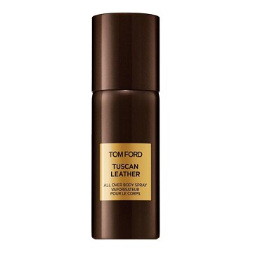 Tom Ford Private Blend Tuscan Leather