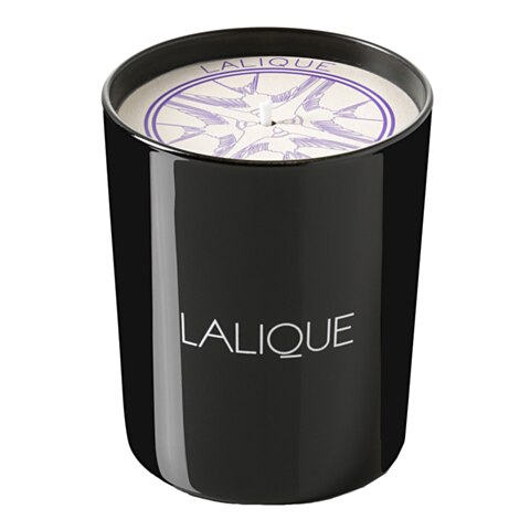 Lalique Exclusive Collections Figuier, Amalfi