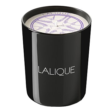 Lalique Exclusive Collections Figuier, Amalfi