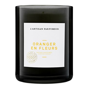 L'Artisan Parfumeur Oranger En Fleurs