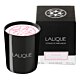 Lalique Exclusive Collections Peony, Olympe