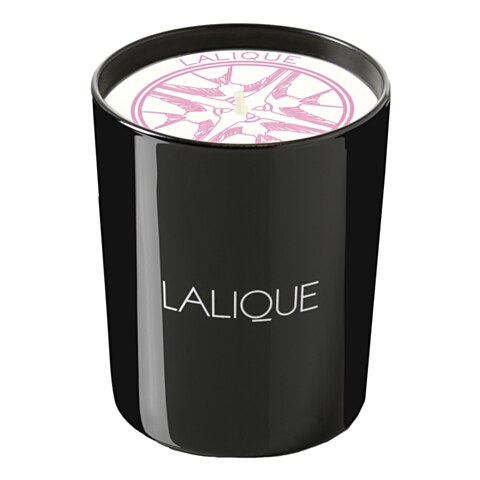 Lalique Exclusive Collections Peony, Olympe