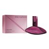 Calvin Klein Deep Euphoria