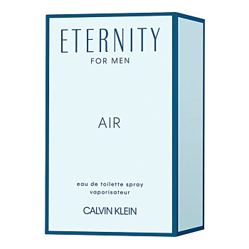 Calvin Klein Eternity Air