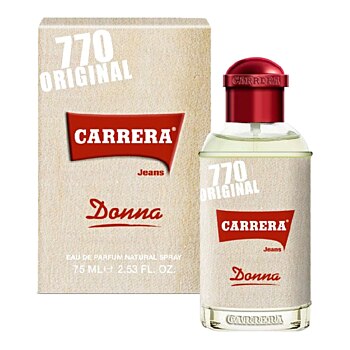 Carrera Jeans 770 Original Donna