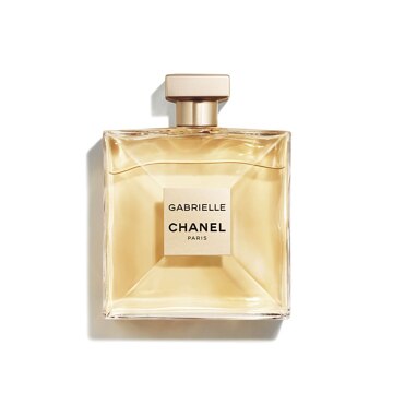 Chanel GABRIELLE CHANEL