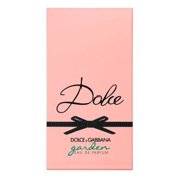 Dolce&Gabbana Dolce Garden