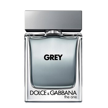 Dolce&Gabbana The One Grey