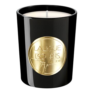 Lalique Exclusive Collections Jasmin Grasse