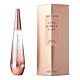 Issey Miyake L'Eau d'issey Pure Nectar