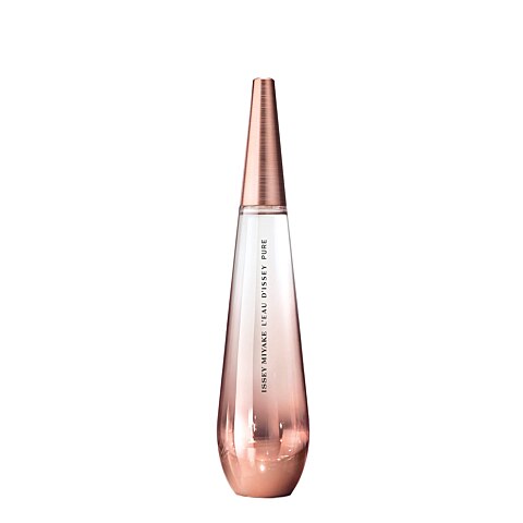 Issey Miyake L'Eau d'issey Pure Nectar