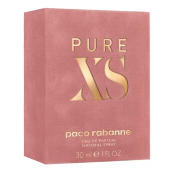 Rabanne Pure XS For Her