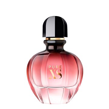 Rabanne Pure XS For Her