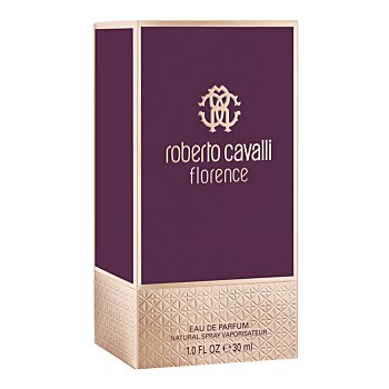 Roberto Cavalli Florence
