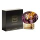 The House Of Oud Garden Collection Grape Pearls