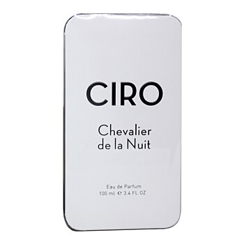 Ciro Chevalier De La Nuit