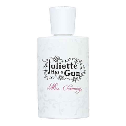 Juliette Has A Gun Miss Charming