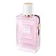 Lalique Exclusive Collections Les Compositions Parfumees Pink Paradise
