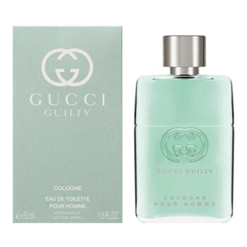 Gucci Guilty Cologne Pour Homme