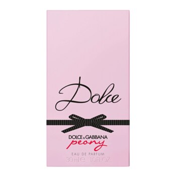 Dolce&Gabbana Dolce Peony