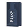 Hugo Boss Boss Bottled Infinite