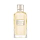 Abercrombie&Fitch First Instinct Sheer Woman