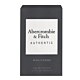 Abercrombie&Fitch Authentic Man