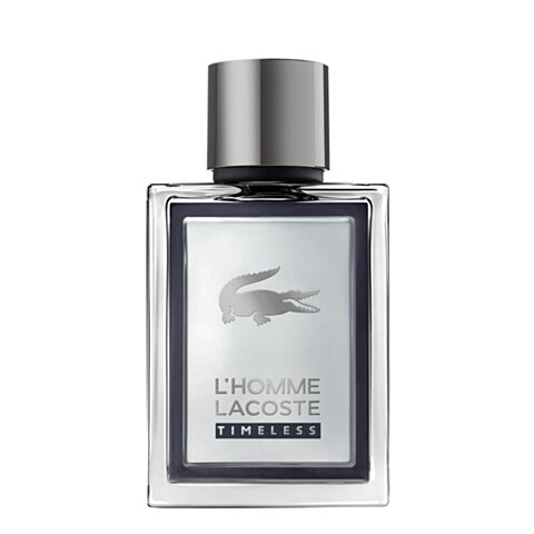 Lacoste L'Homme Timeless
