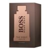 Hugo Boss Boss The Scent Absolute