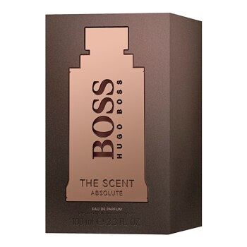 Hugo Boss Boss The Scent Absolute