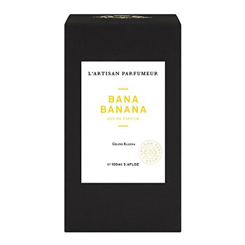 L'Artisan Parfumeur Bana Banana