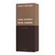 Issey Miyake L'Eau d'Issey Pour Homme Wood&Wood