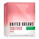 United Colors of Benetton United Dreams Together For Her