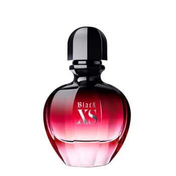 Rabanne Black XS For Her