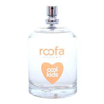 Roofa Cool Kids Parfums KSA