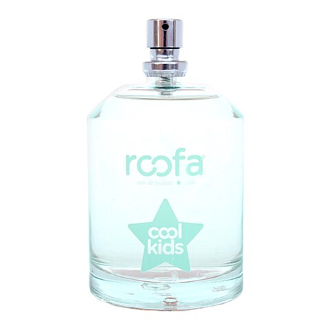 Roofa Cool Kids Parfums Egypt